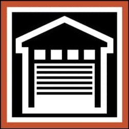 D&L Garage Doors & Locksmith