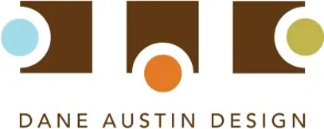 Dane Austin Design