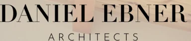 Daniel Ebner Architects, Inc.