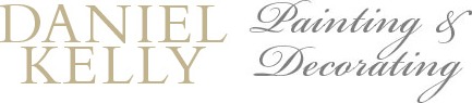 Daniel Kelly Painting and Decorating