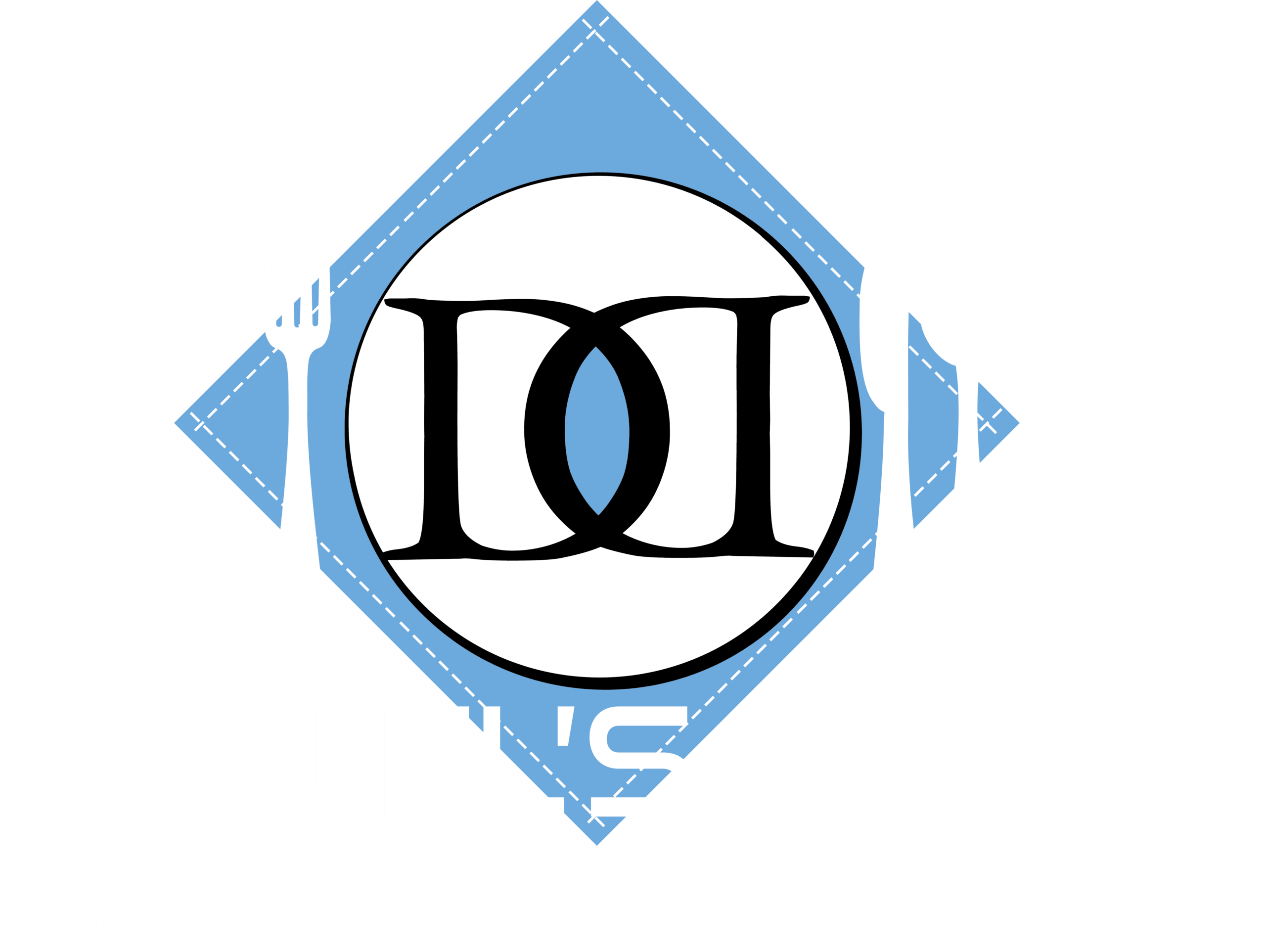 Daniel's Dining