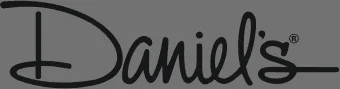 Daniel's Jewelers Laredo