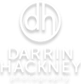 Darrin Hackney Photography