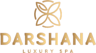 Darshana Luxury Spa logo