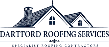 Dartford Roofing Services
