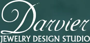 Darvier Jewelry Design Studio