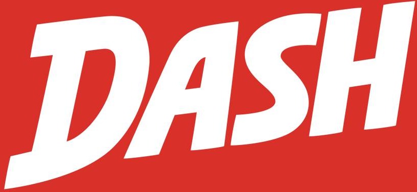 Dash Media