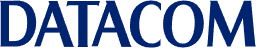 Datacom Group Limited