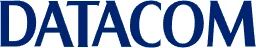 Datacom Group