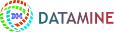 Datamine IT Services Pte Ltd. logo