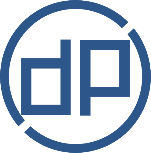 DataPerk