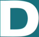 Datek Solutions
