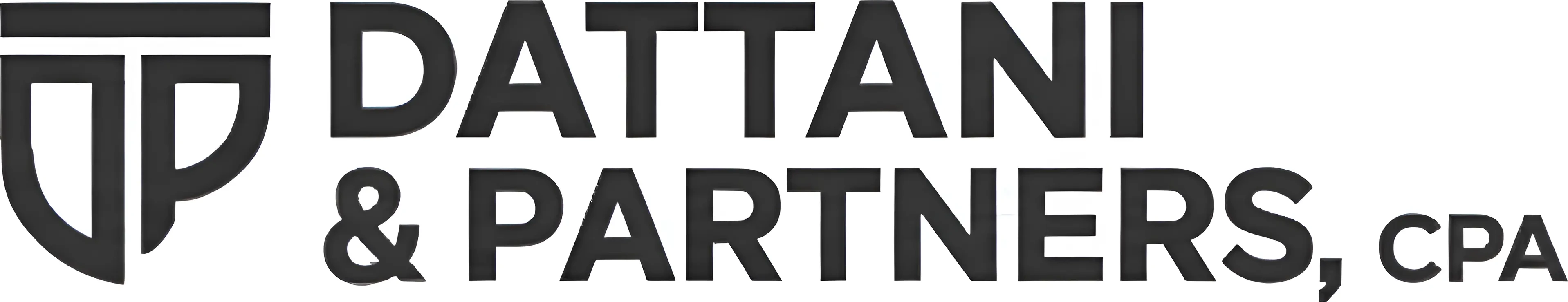 Dattani & Partners CPA LLC logo