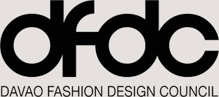 Davao Fashion and Design Council logo