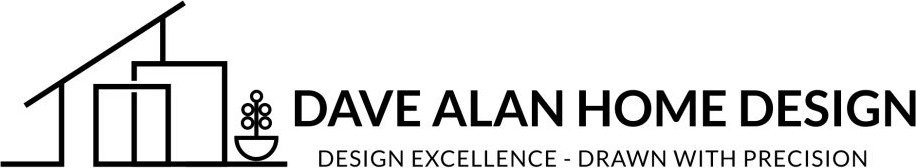 Dave Alan Home Design