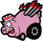 Dave's BBQ