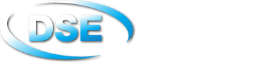 Dave Seamer Entertainments