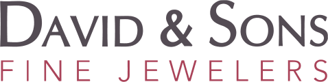David and Sons Fine Jewelers
