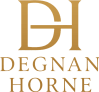 David Degnan, ESQ.