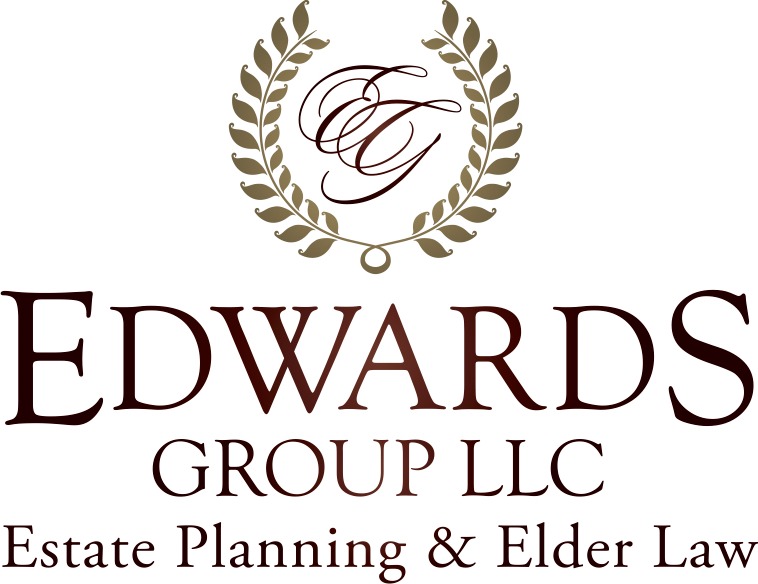David Edwards