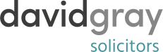 David Gray Solicitors LLP
