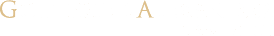 David M. Gottfried