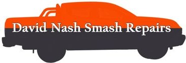 David Nash Smash Repairs