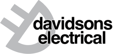 Davidson's Electrical Service Inc.