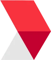 Davidsons Accountants & Business Consultants logo