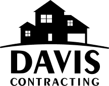 Davis Contracting, LLC