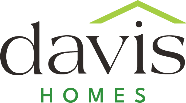 Davis Homes