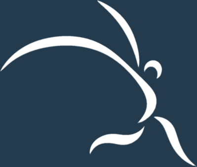 Davis Koh, DPT, MBA, GCS, CSCS logo