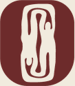 Dawn Health and Wellness logo