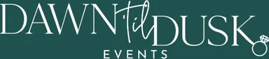 Dawn til Dusk logo