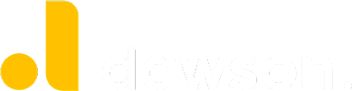 Dawson Employment Law logo