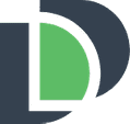 Dawson Heating & Cooling