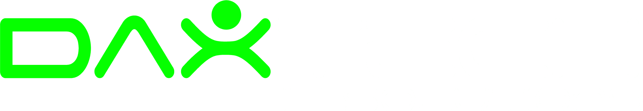Daxtech IT Solutions