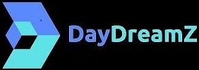 DayDreamZ Events