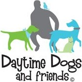 Daytime Dogs and Friends, LLC logo