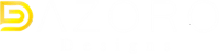 Dazoro Designs