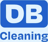 DB Cleaning Services