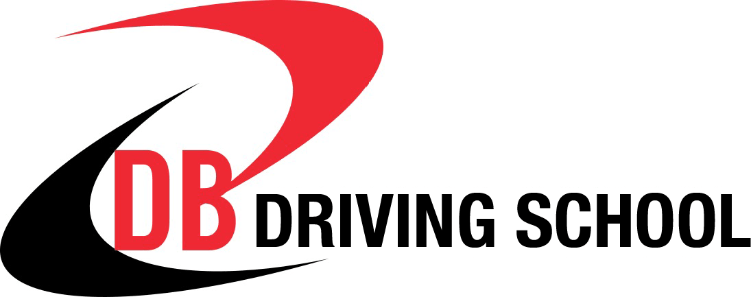 DB Driving School
