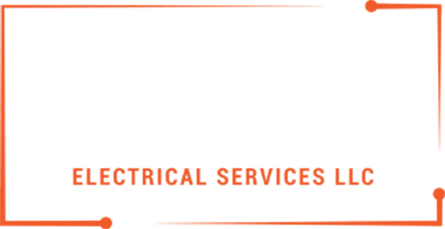 DBE Electrical Services, LLC logo