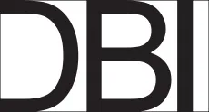 DBI Architecture logo