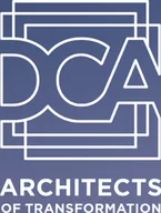 DCA Architects of Transformation