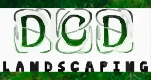 DCD Landscaping Inc.