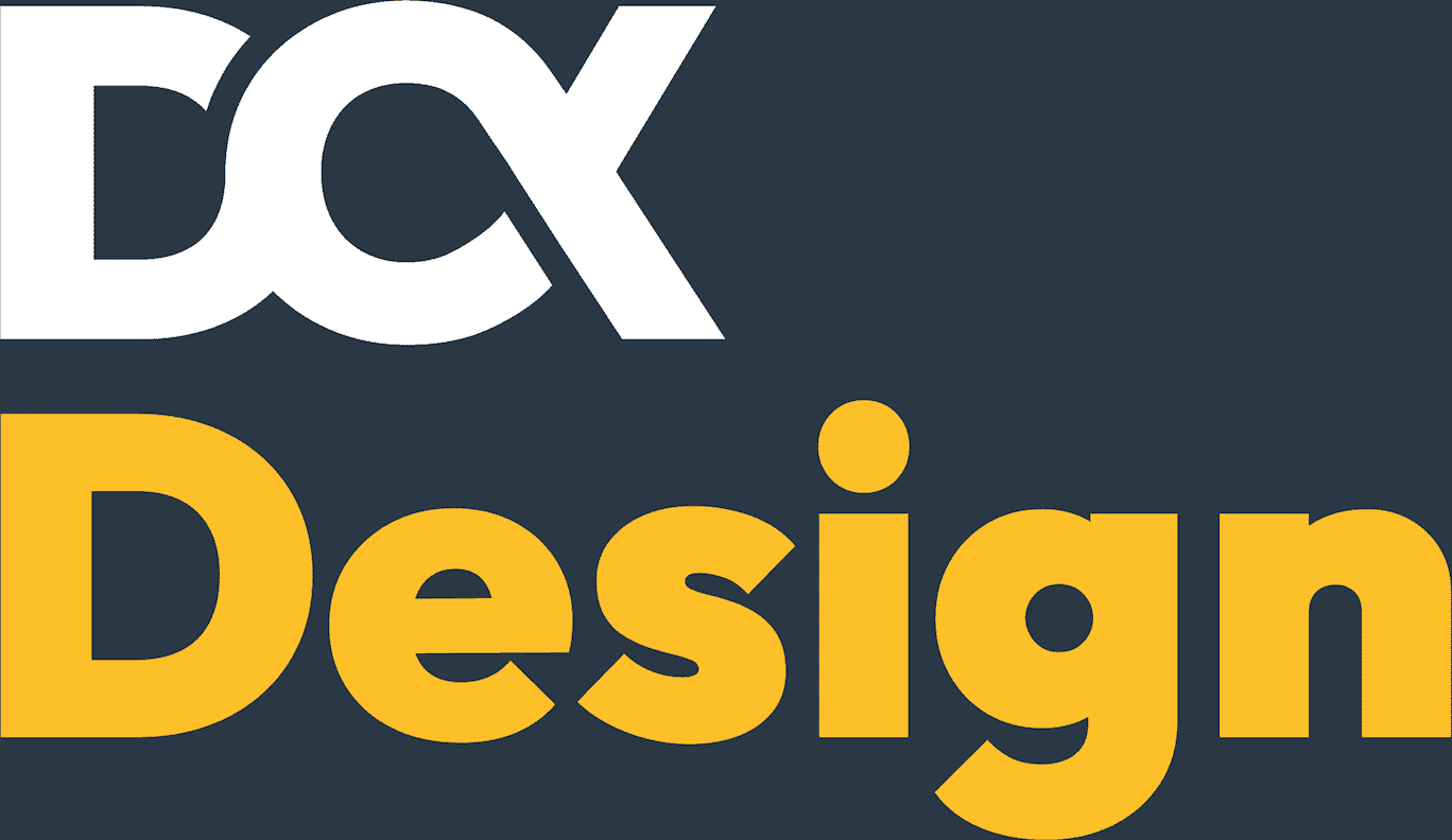 DCX Design