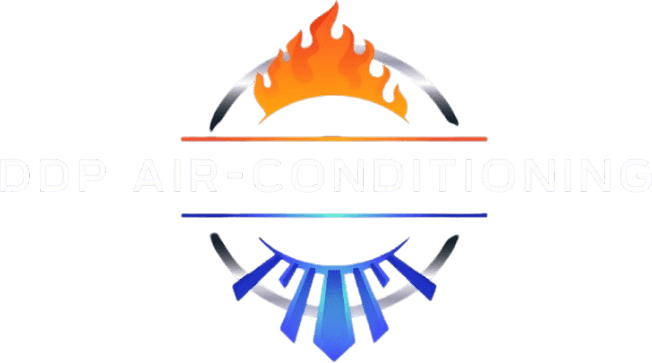 DDP Air Conditioning