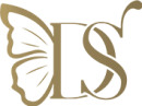 De Shanaza LLC logo