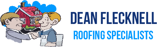 Dean Flecknell Roofing & PVC Specialists